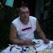 ���������� ��������������, ���� ������� Teodor, 53 ����, ������������ ��� ������