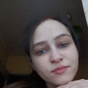  ,   , 29 ,   c , 