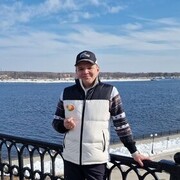 ���������� ���������, ���� ������� �������, 45 ���, ������������ ��� c�������� ���������, ���������