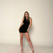 ���������� ������, ���� ������� ���������, 23 ����, ������������ ��� ������, ����� � ���������