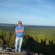 ���������� ����������, ������� ����, 50