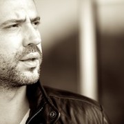  ,   , 49 ,     , c 