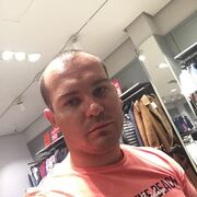 ���������� ������, ���� ������� ������, 30 ���, ������������ ��� ������, ����� � ���������, c�������� ���������, ���������