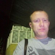 ���������� ���������, ���� ������� ���������, 41 ���, ������������ ��� ������, ����� � ���������, c�������� ���������