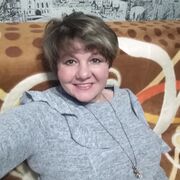  ,   , 60 ,   c 
