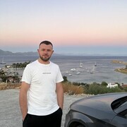 ���������� ���������, ���� ������� �������, 31 ���, ������������ ��� ������, ����� � ���������