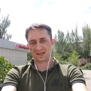  ,   Sergey, 38 ,   ,   