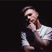 ���������� ������, ���� ����� ������, 23 ����, ������������ ��� ������, ����� � ���������