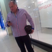  ,   , 55 ,     , c 