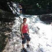 ���������� ����������, ���� ������� ������, 36 ���, ������������ ��� ������, ����� � ���������, c�������� ���������, ���������