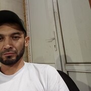  ,  Abdulaziz, 41