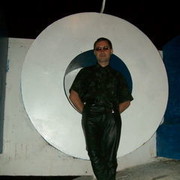  ,   , 42 ,     , c 
