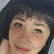 ���������� ��������, ���� ������� �������, 50 ���, ������������ ��� ������, ����� � ���������