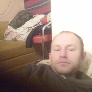 ���������� ����, ���� ������� ����, 37 ���, ������������ ��� ������, ����� � ���������