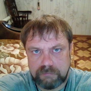  ,  , 51