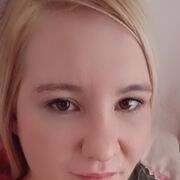 ���������� ���������, �������