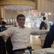 ���������� ������, ���� ������� �����, 42 ����, ������������ ��� ������, ����� � ���������