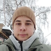  ,   , 24 ,   ,   , c , 