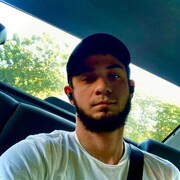 ���������� ������-��-����, ���� ������� ������, 28 ���, ������������ ��� ������, ����� � ���������, c�������� ���������, ���������