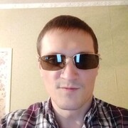  ,   Maxx, 40 ,     , 
