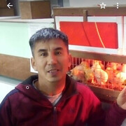  ,   , 45 ,   ,   , c 