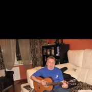  ,   , 65 ,   