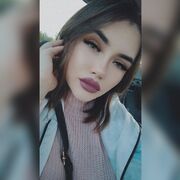  ,   Molly, 23 ,   ,   , 