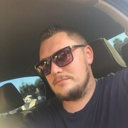 ���������� �����������, ���� ������� ��������, 29 ���, ������������ ��� ������, ����� � ���������