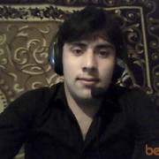  ,   Xezer, 35 ,     , c 