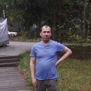  ,   , 50 ,   ,   