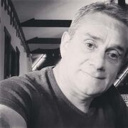  -,   Sahib, 53 ,   ,   , c , 