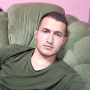  ,   , 25 ,   ,   , c 