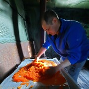 ���������� ���������, ���� ������� �������, 47 ���, ������������ ��� ������, ����� � ���������