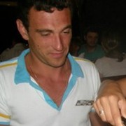  ,   VINOGRADOV, 42 ,  
