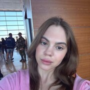 ���������� Coubon, �����