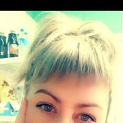  ,   Anzhela, 44 ,   c 