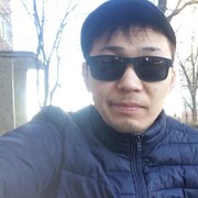  ,   , 38 ,   ,   , c 