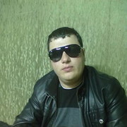 ���������� ���������, ���� ������� �������, 38 ���, ������������ ��� ������, ����� � ���������, ���������