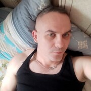  ,   , 34 ,   ,   , c , 