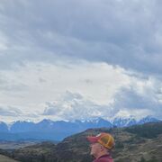 ���������� �������, ������� �������, 35