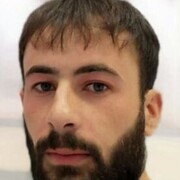 ���������� ������, ���� ������� ���, 31 ���, ������������ ��� ������, ����� � ���������