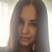 ���������� ������������, ���� ������� �����, 32 ����, ������������ ��� ������, ����� � ���������