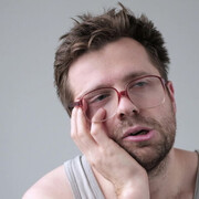 ���������� ��������, ������� ������, 35