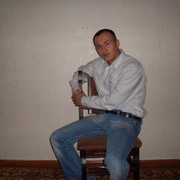  ,   , 42 ,     , c 