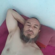 ���������� ������, ���� ������� Tilek, 47 ���, ������������ ��� ������, ����� � ���������