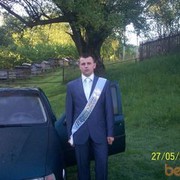  ,   Slavik, 31 ,   ,   , c 