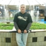 ���������� ����-���������, ���� ������� ��������, 56 ���, ������������ ��� ������, ����� � ���������, c�������� ���������