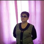   ,   , 60 ,   c 