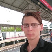 ���������� ������, ���� ������� ������, 35 ���, ������������ ��� ������, ����� � ���������, c�������� ���������