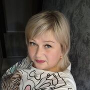  ,   , 44 ,     , c 